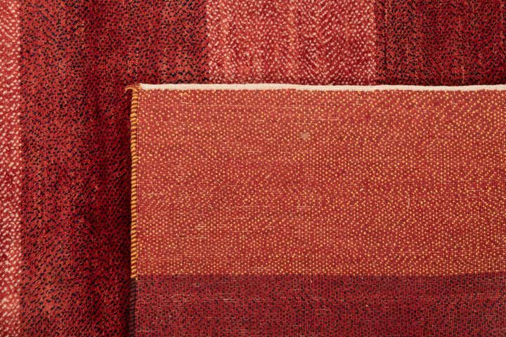 3' 10 x 5' 9 Kashkuli Wool Rug