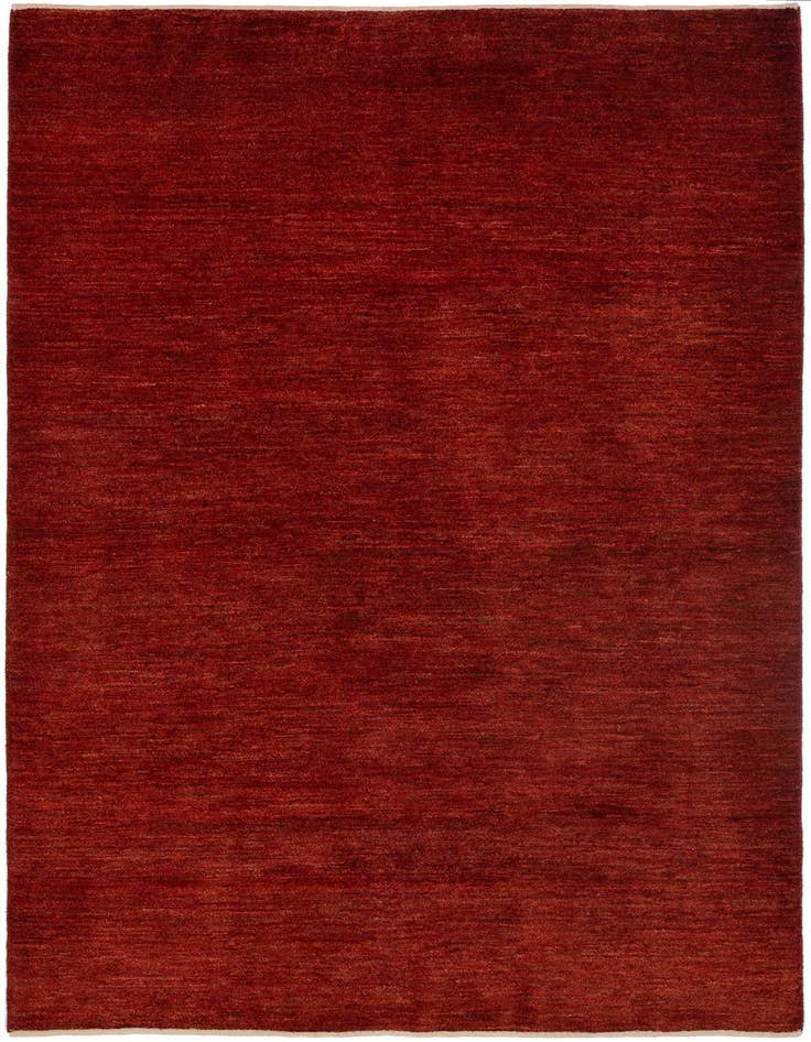 Detail image of 3' 11 x 5' 10 Kashkuli Wool Rug