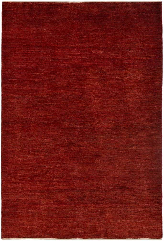 120cm x 175cm Kashkuli Alfombra Lana