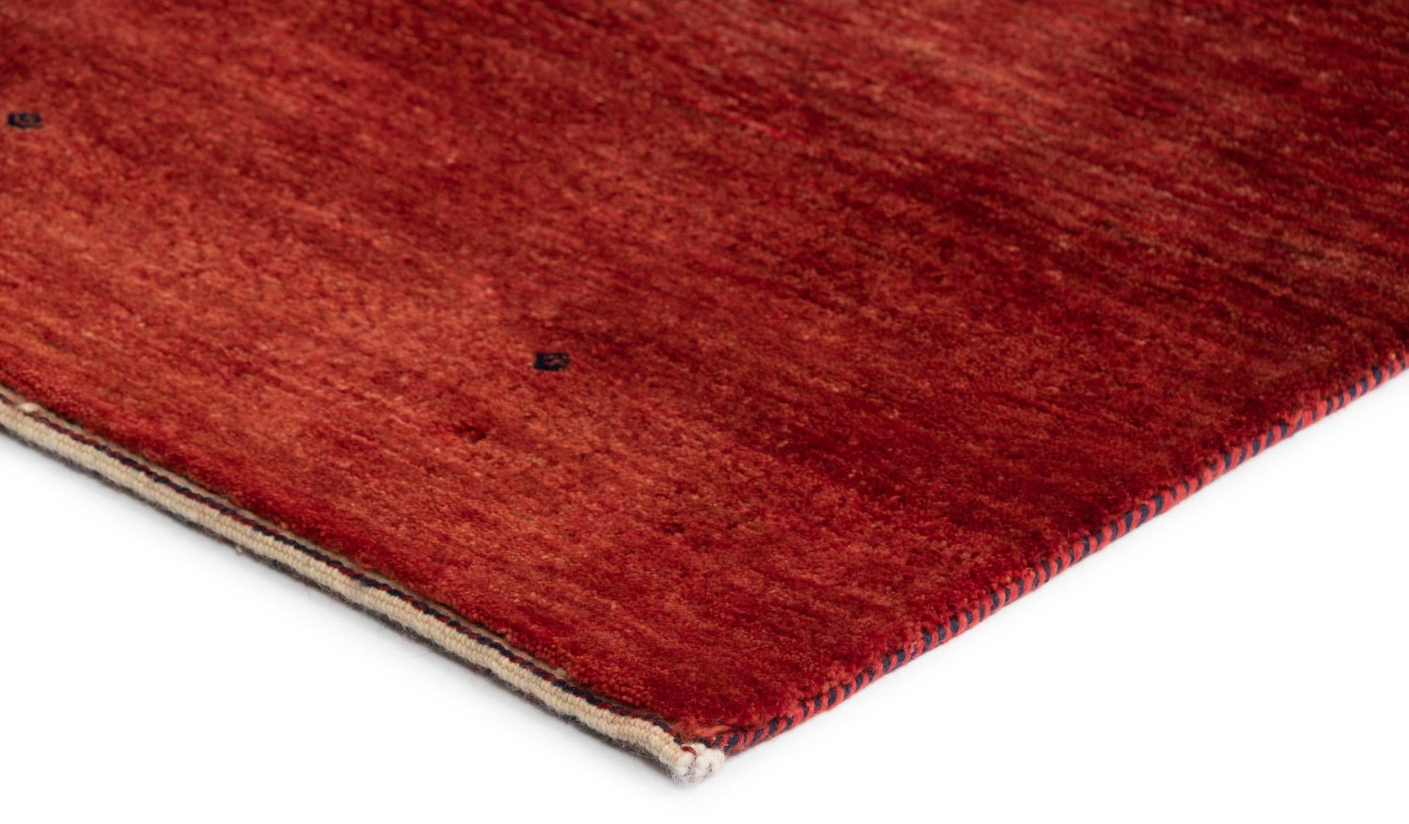 5' 9 x 7' 7 Kashkuli Rug