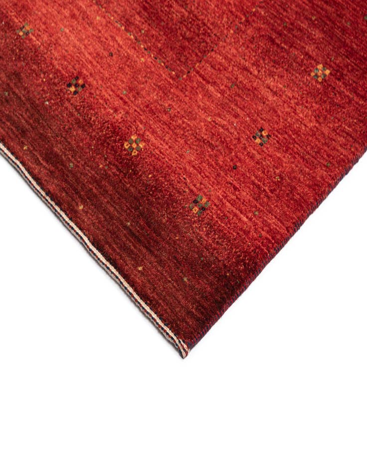 Detail image of 8' 11 x 11' 10 Kashkuli Rug