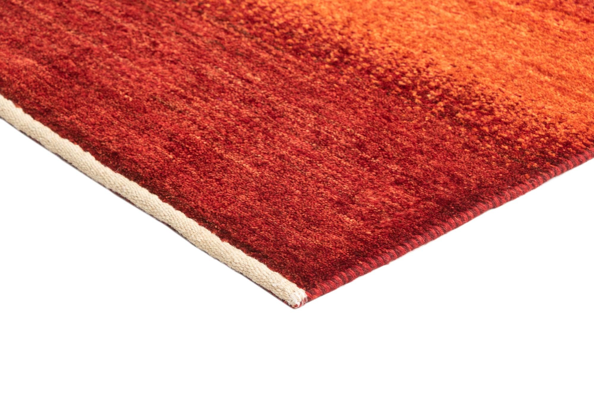 4' 8 x 6' 6 Kashkuli Rug
