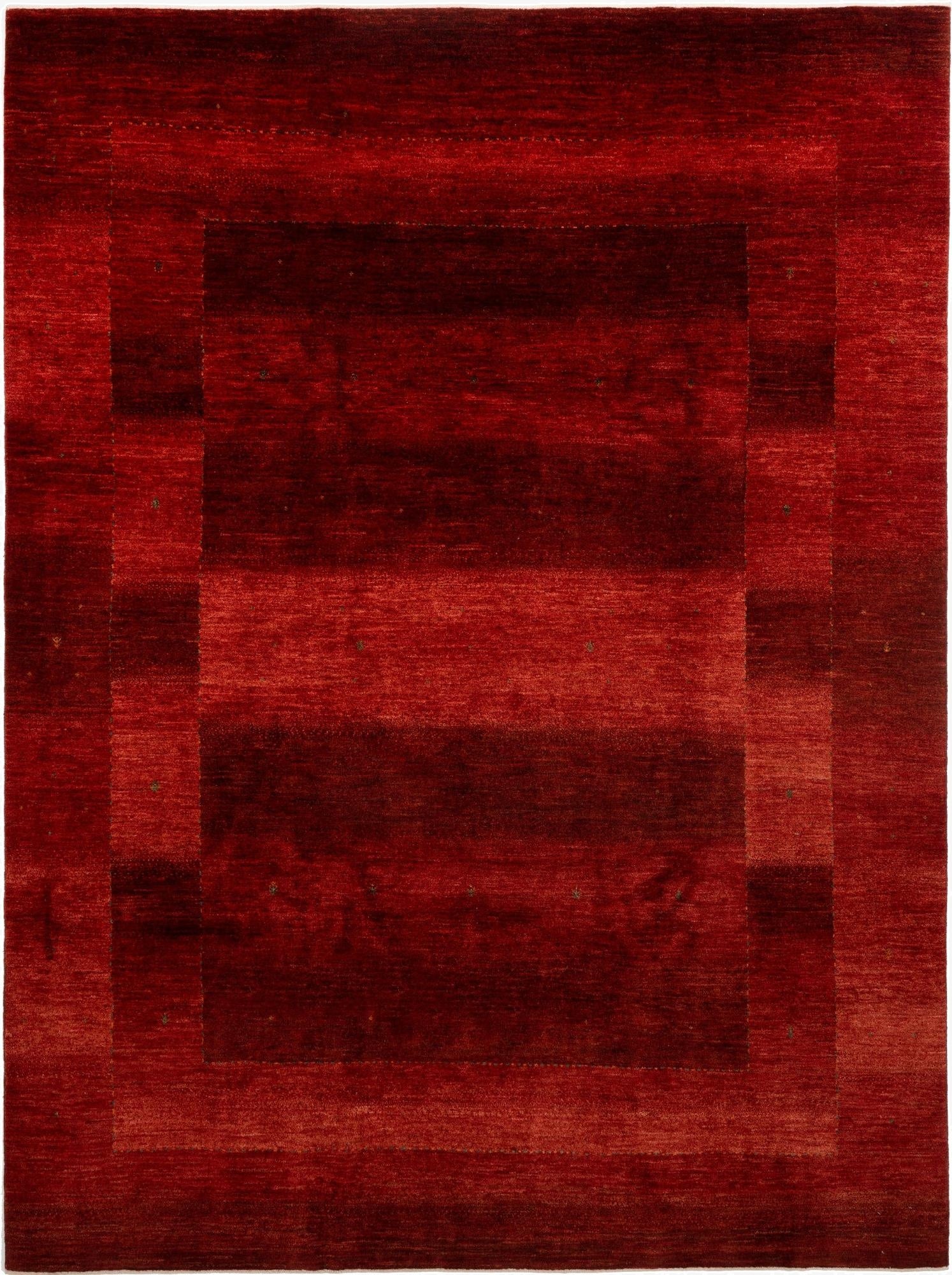 Previously viewed Rug