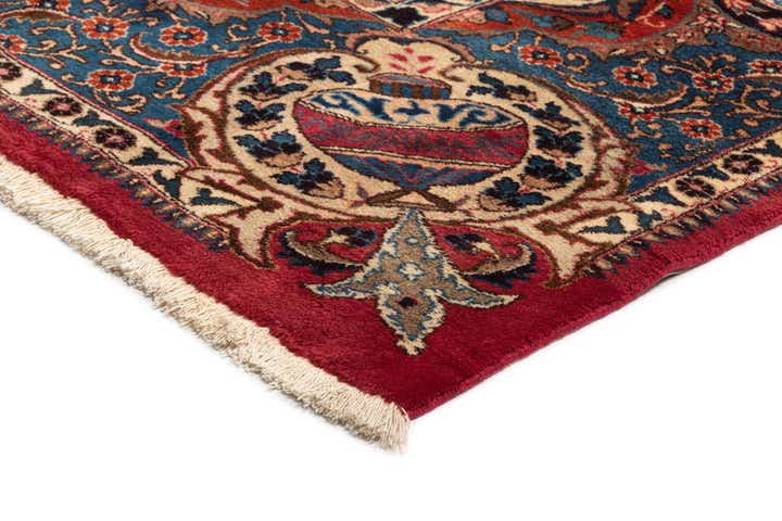 295cm x 390cm Kashmar Vloerkleed