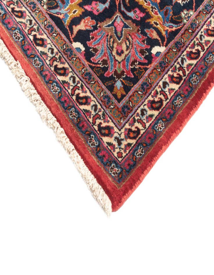 Detail image of 9' 10 x 12' 6 Kashmar Rug