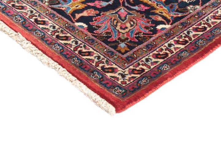 9' 10 x 12' 6 Kashmar Rug