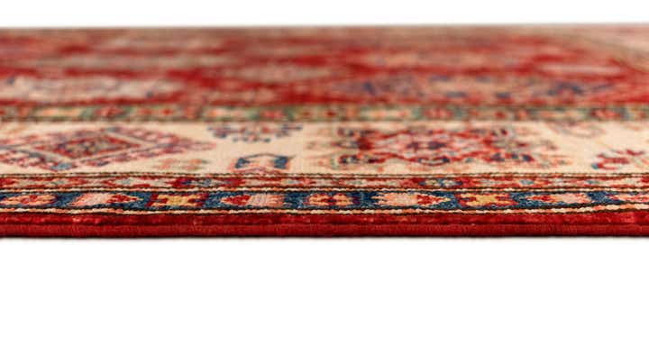 160cm x 245cm Kazak Teppich