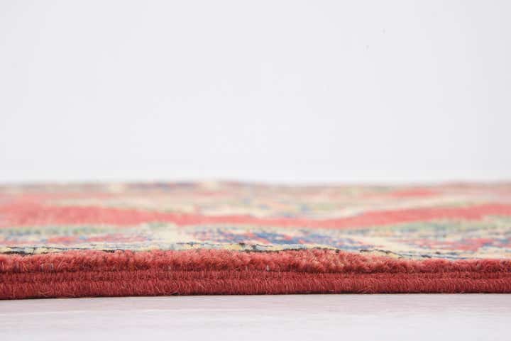 2' 10 x 4' 2 Hand Knotted Kazak Oriental Rug