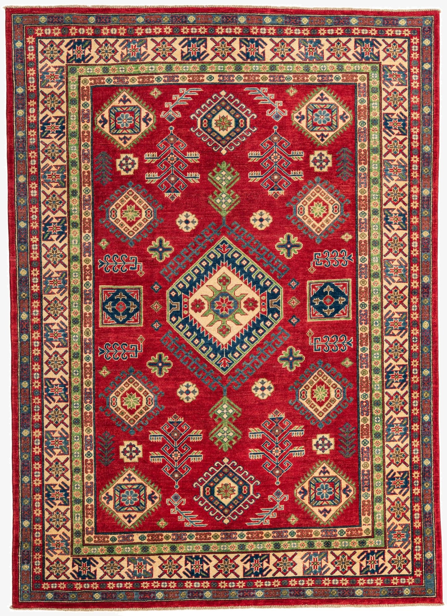 Previously viewed Rug