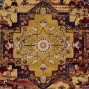 Rug Red Swatch link