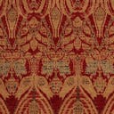 Rug Red Swatch link
