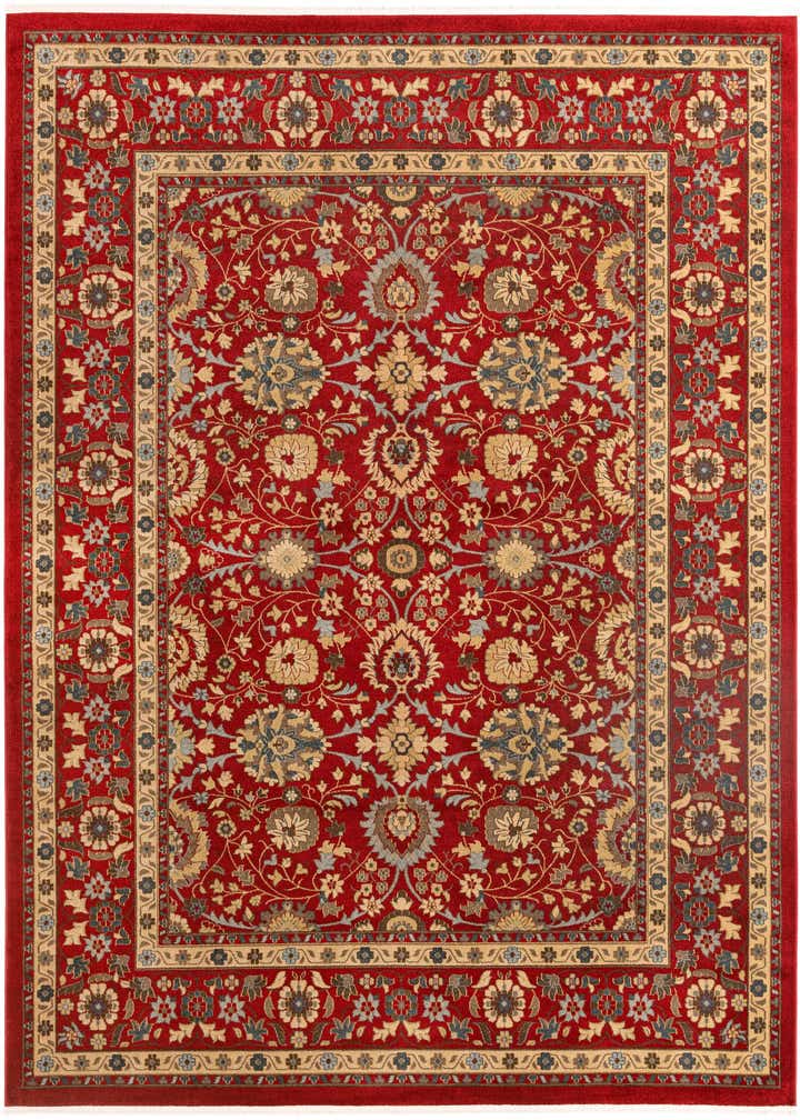9' x 12' Kensington Rug