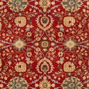Rug Red Swatch link