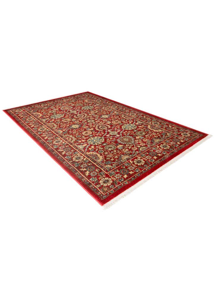 3' x 5' 3 Kensington Rug