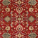 Rug Red Swatch link