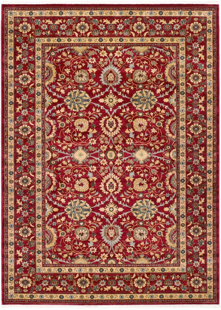 7' x 10' Kensington Rug