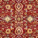 Rug Red Swatch link