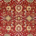 Rug Red Swatch link