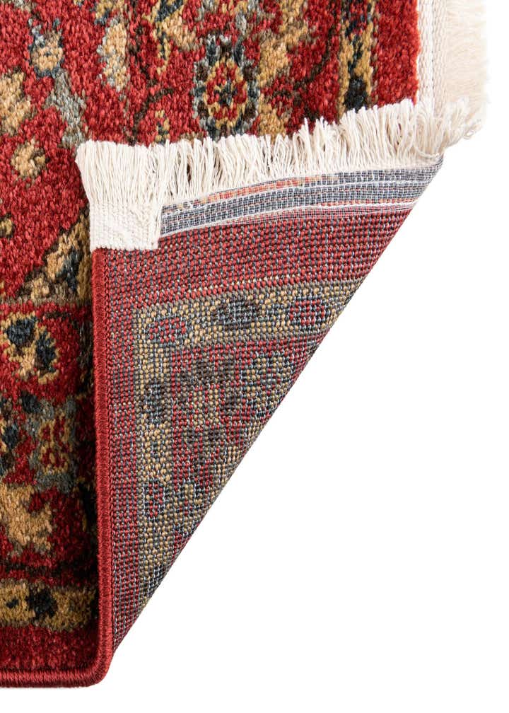 2' 2 x 3' Kensington Rug