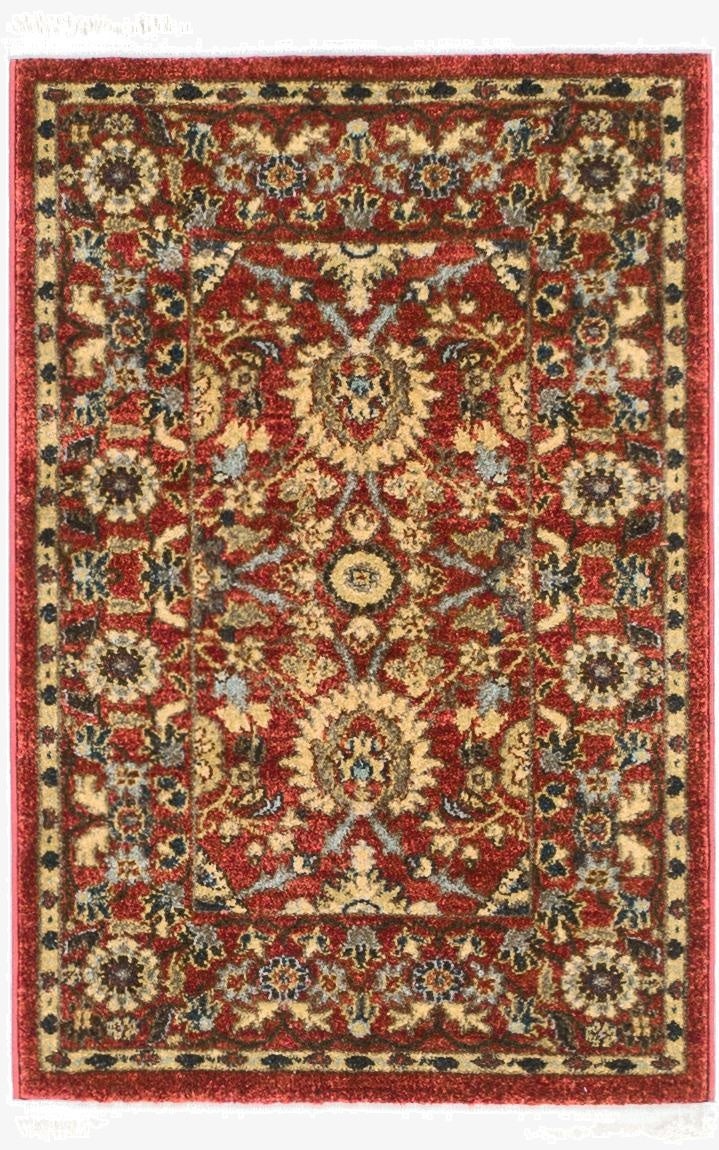 2' x 3' Kensington Rug