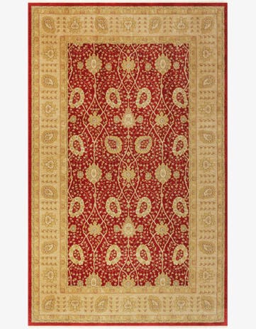 10' 6 x 16' 5 Kensington Rug
