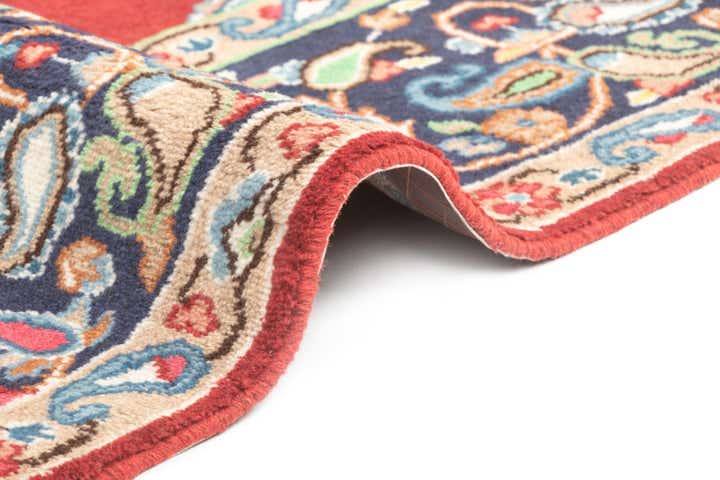 8' 8 x 10' 2 Kerman Rug