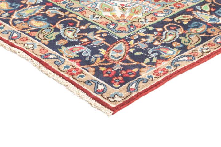 8' 8 x 10' 2 Kerman Rug