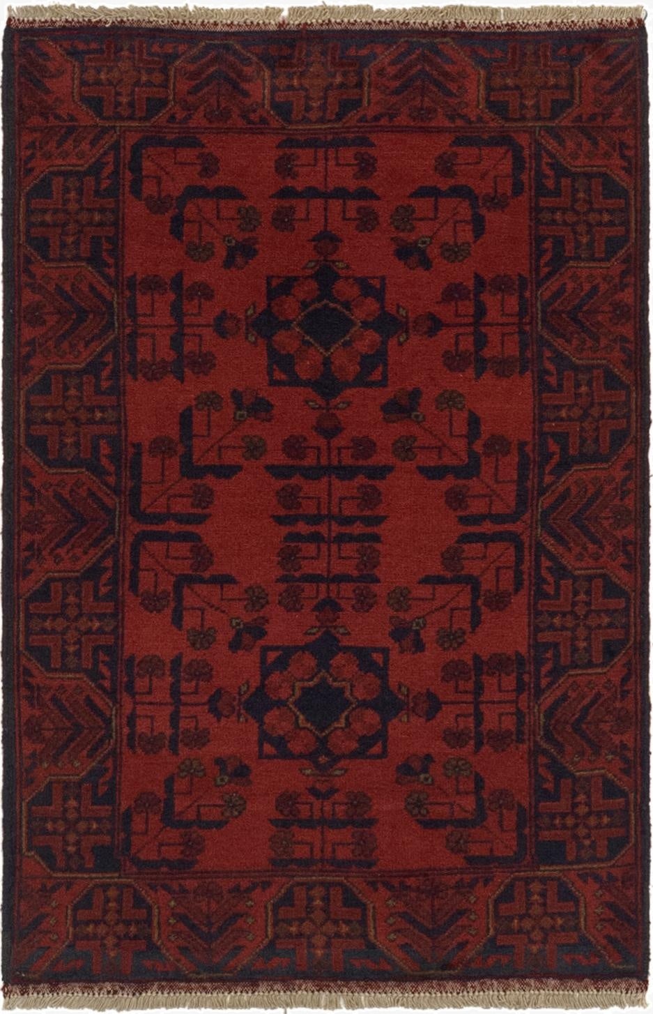 Previously viewed Rug