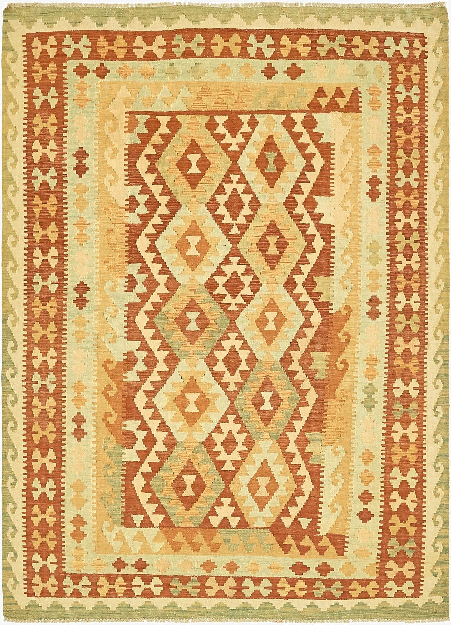 Previously viewed Rug