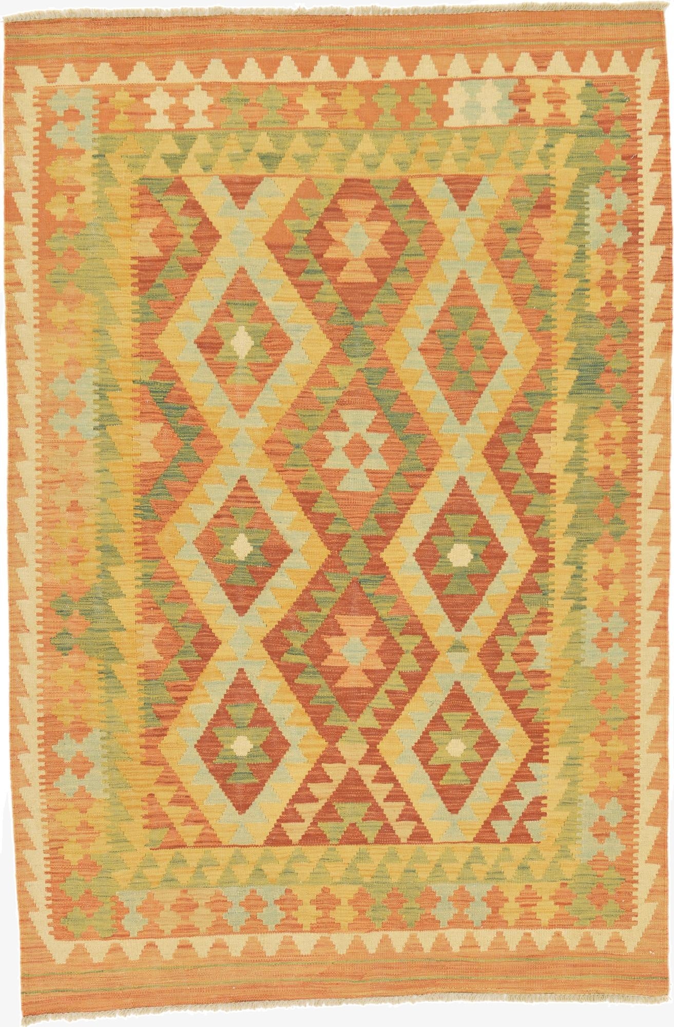 Previously viewed Rug