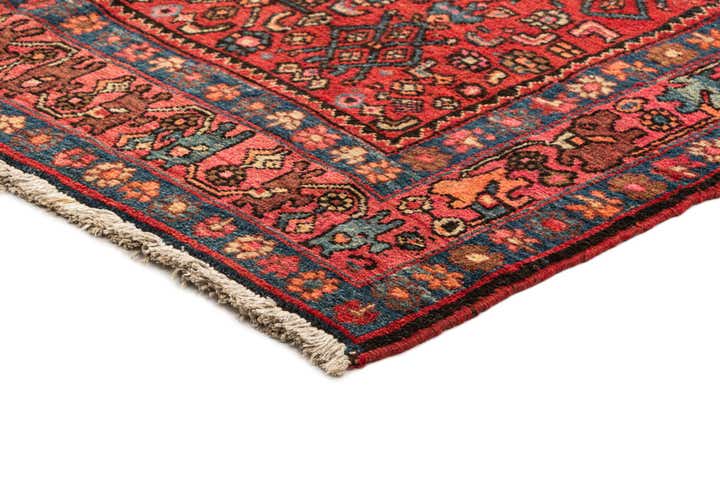 4' 11 x 11' 3 Koliyai Rug