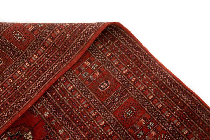 10' 3 x 13' 1 Lahour Rug