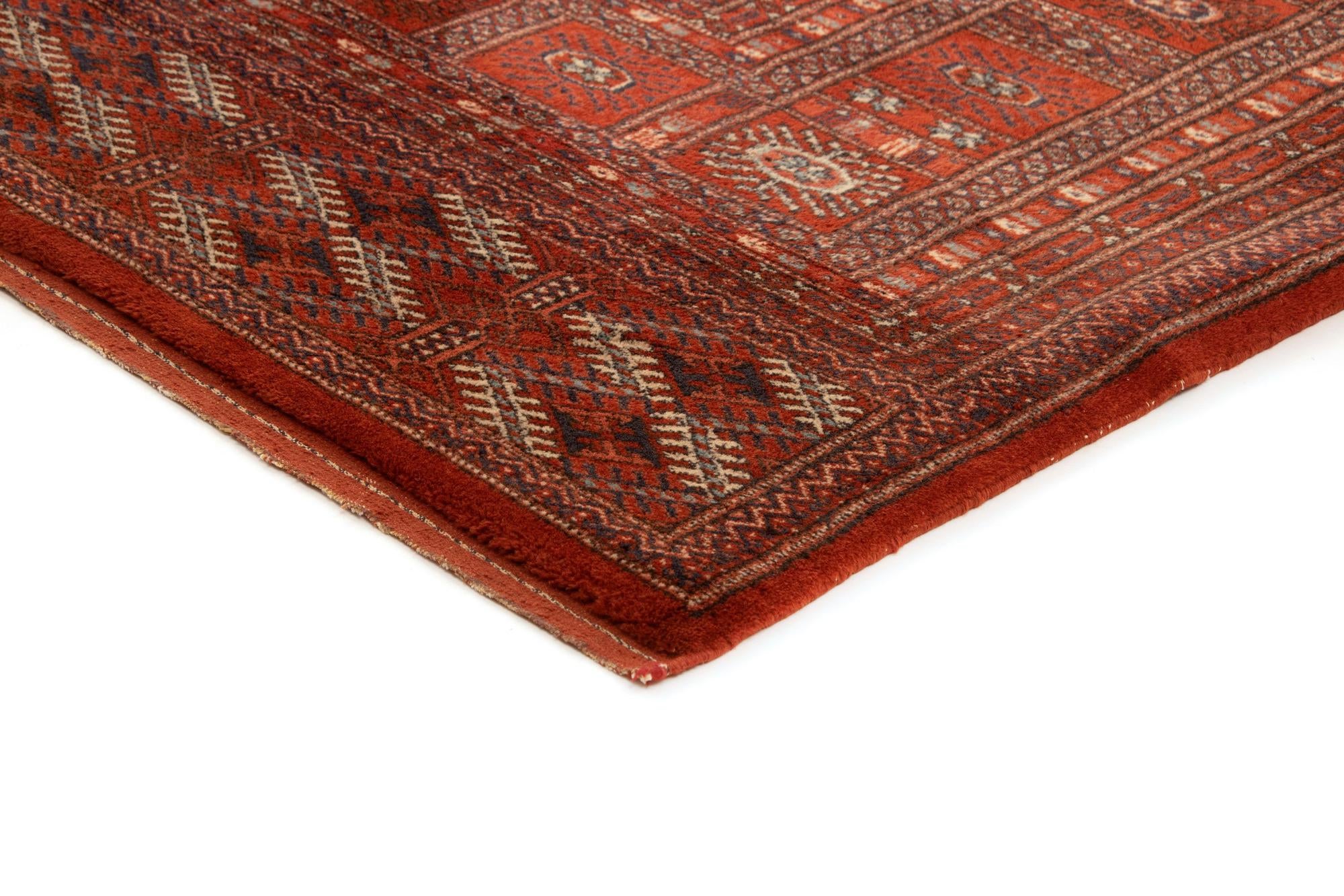 10' 3 x 13' 1 Lahour Rug