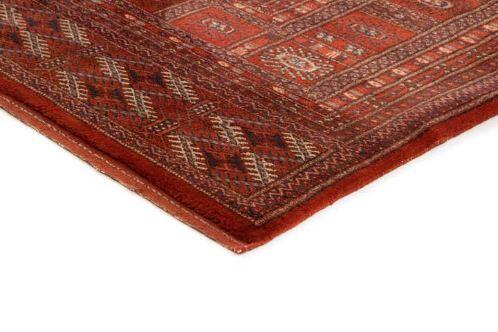 10' 3 x 13' 1 Lahour Rug