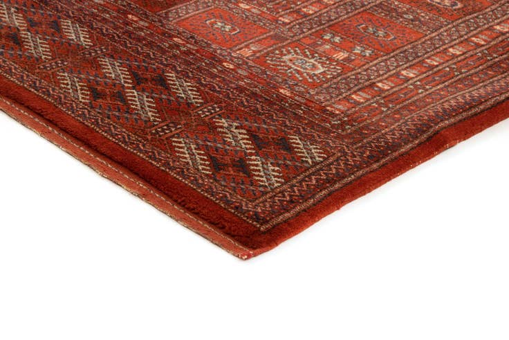 Detail image of 10' 3 x 13' 1 Lahour Rug