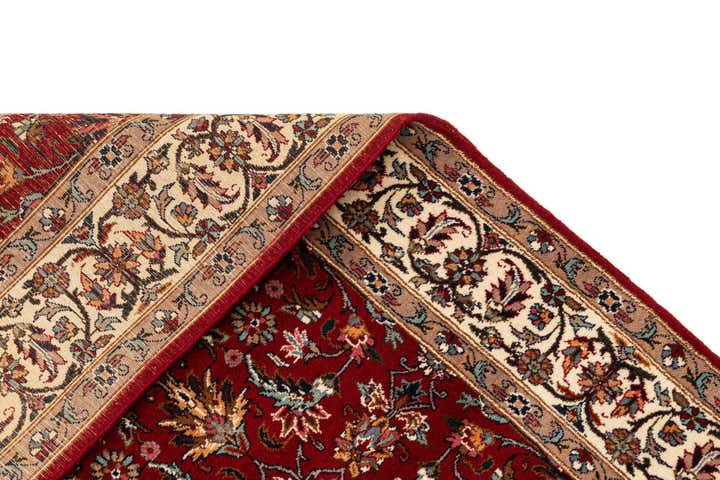 4' 1 x 6' 3 Lahour Rug