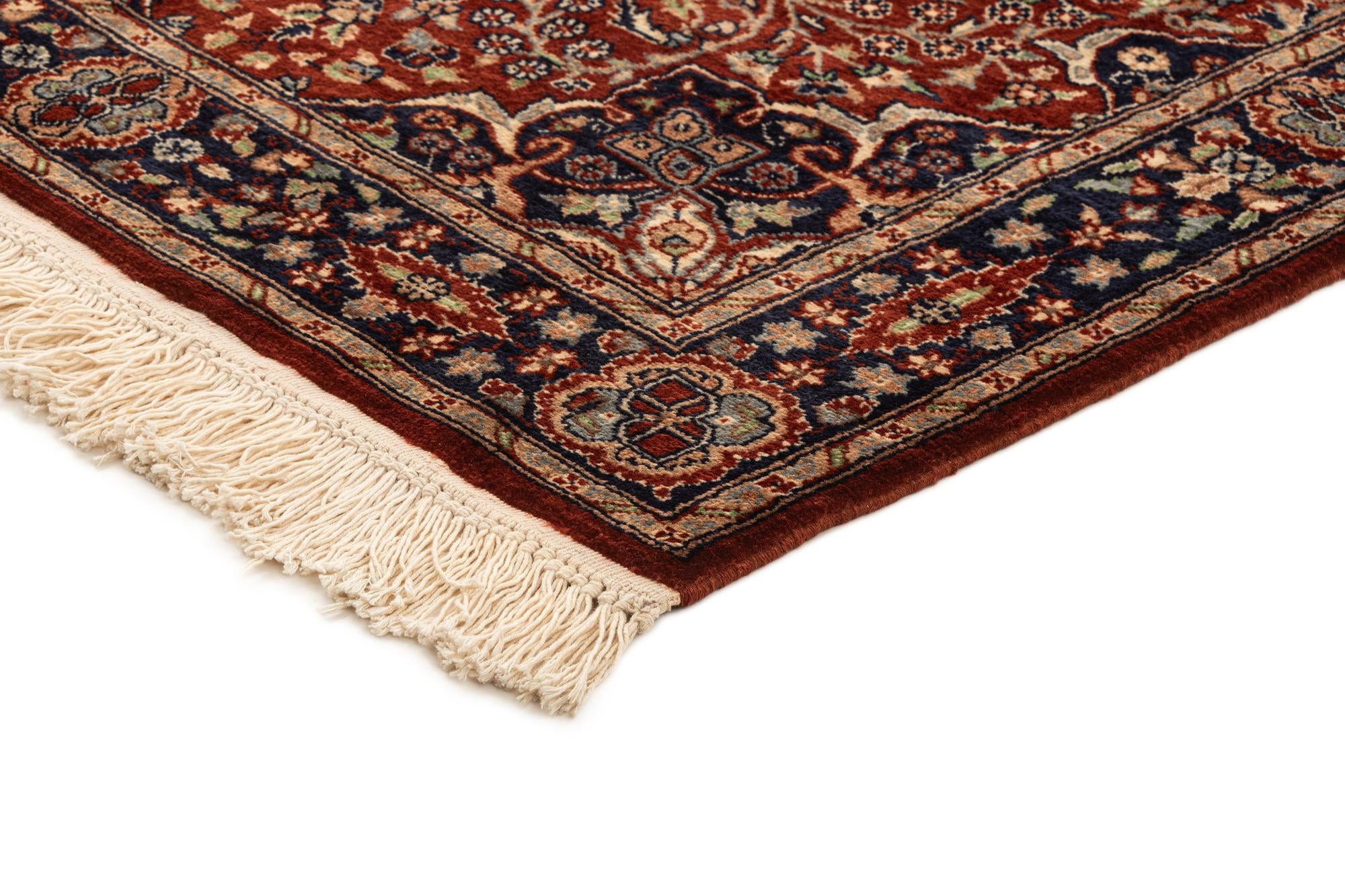 3' 1 x 5' 1 Lahour Rug