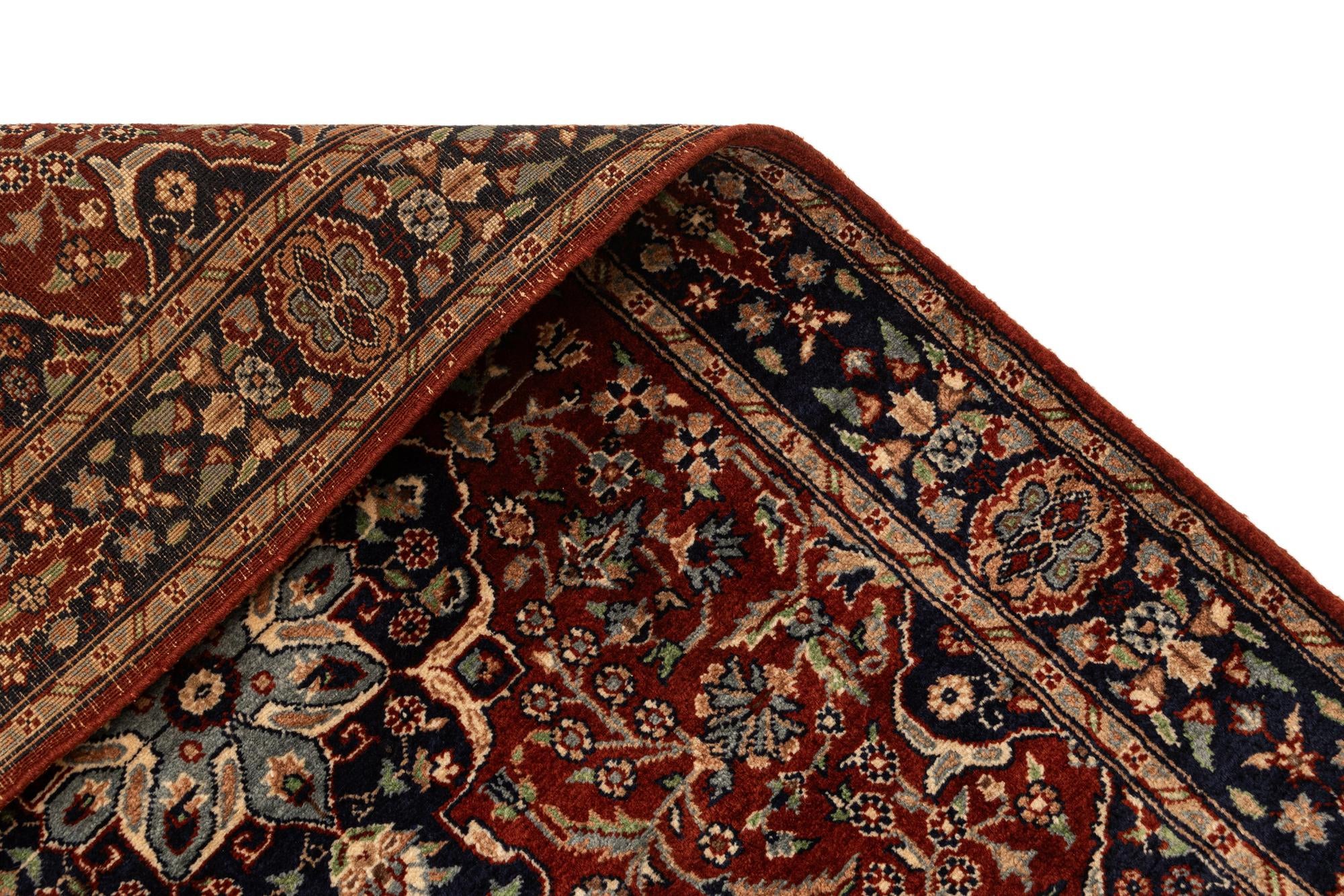 3' 1 x 5' 1 Lahour Rug