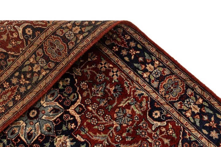 3' 1 x 5' 1 Lahour Rug