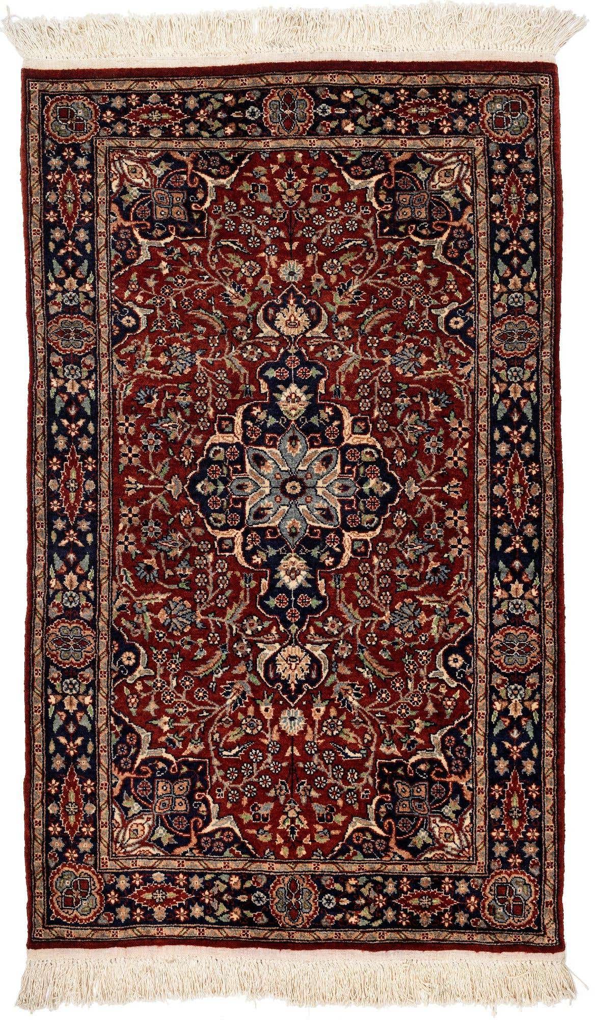 3' 1 x 5' 1 Lahour Rug