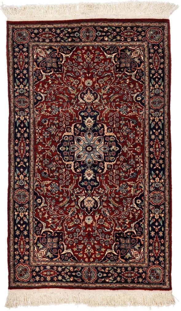 3' 1 x 5' 1 Lahour Rug