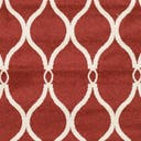 Rug Red Swatch link