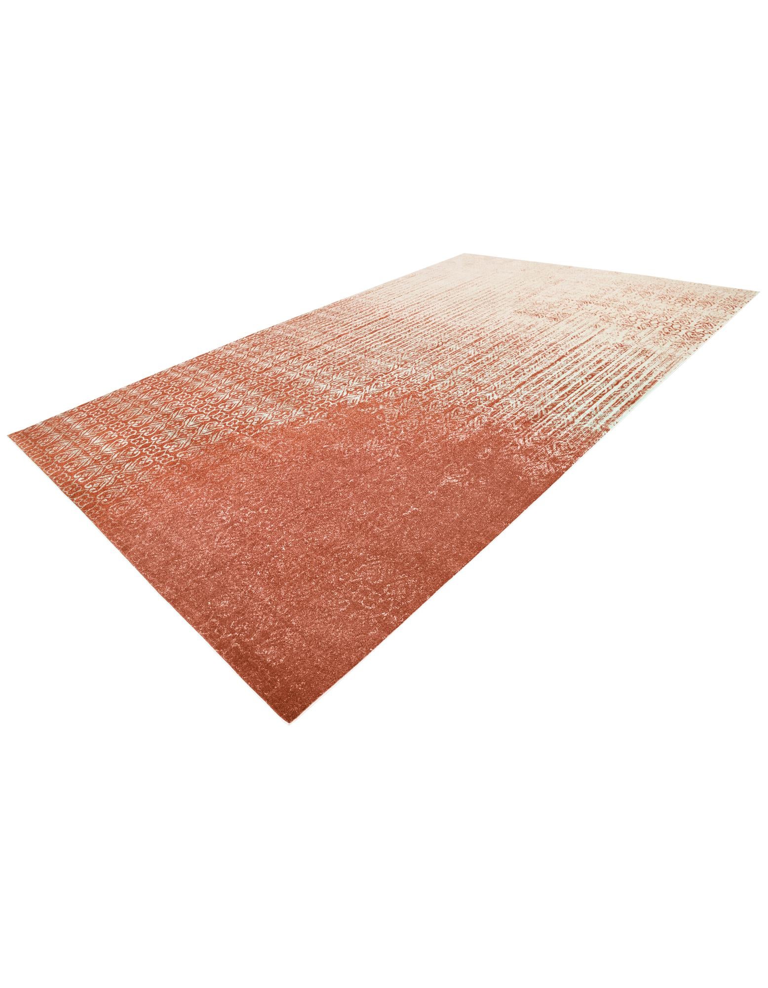 10' 8 x 16' 5 Loft Rug
