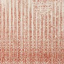 Rug Red Swatch link