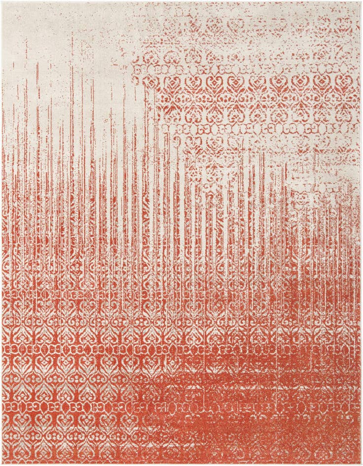 Detail image of 7' x 10' Loft Rug