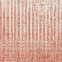 Rug Red Swatch link