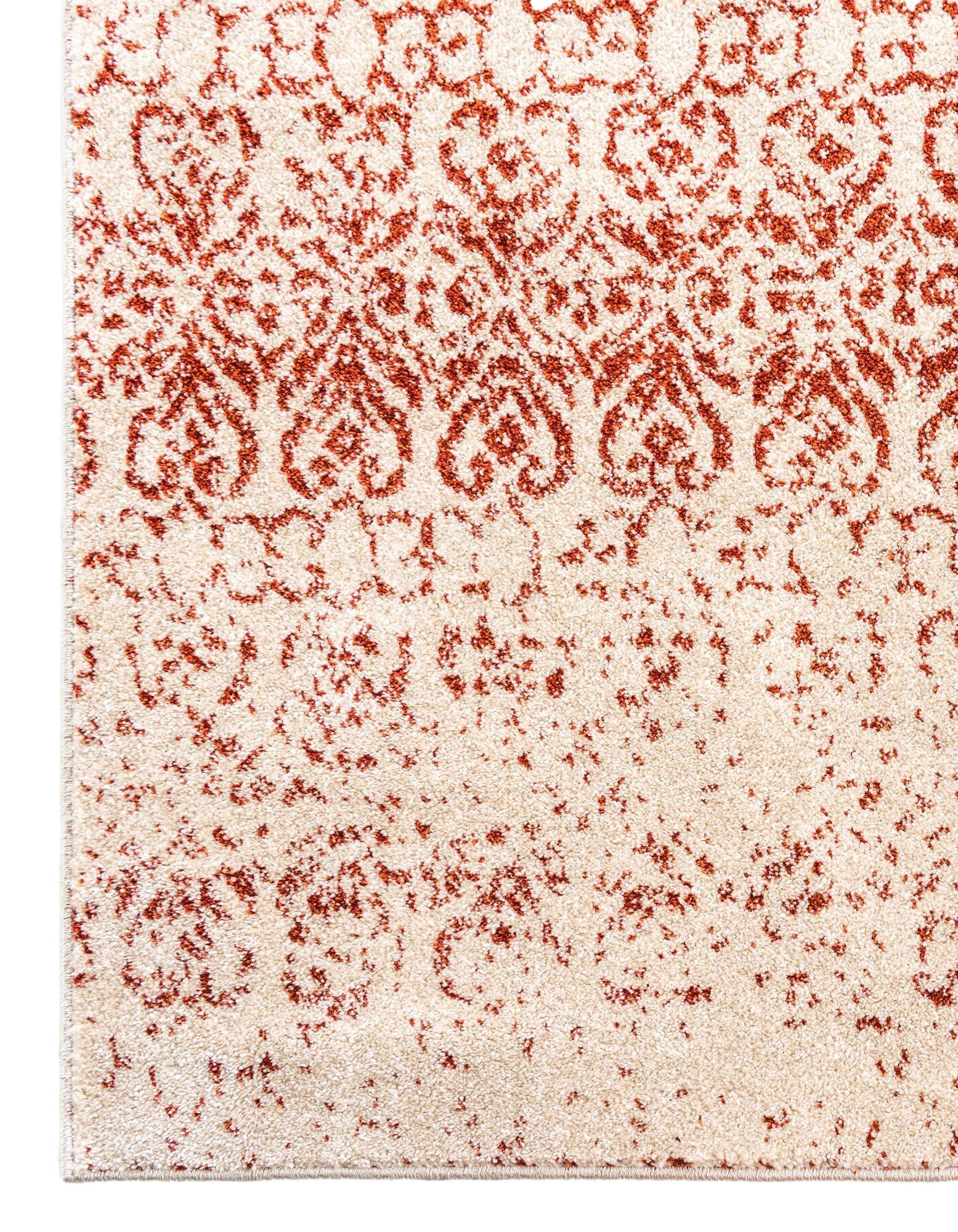 5' 3 x 8' Loft Rug