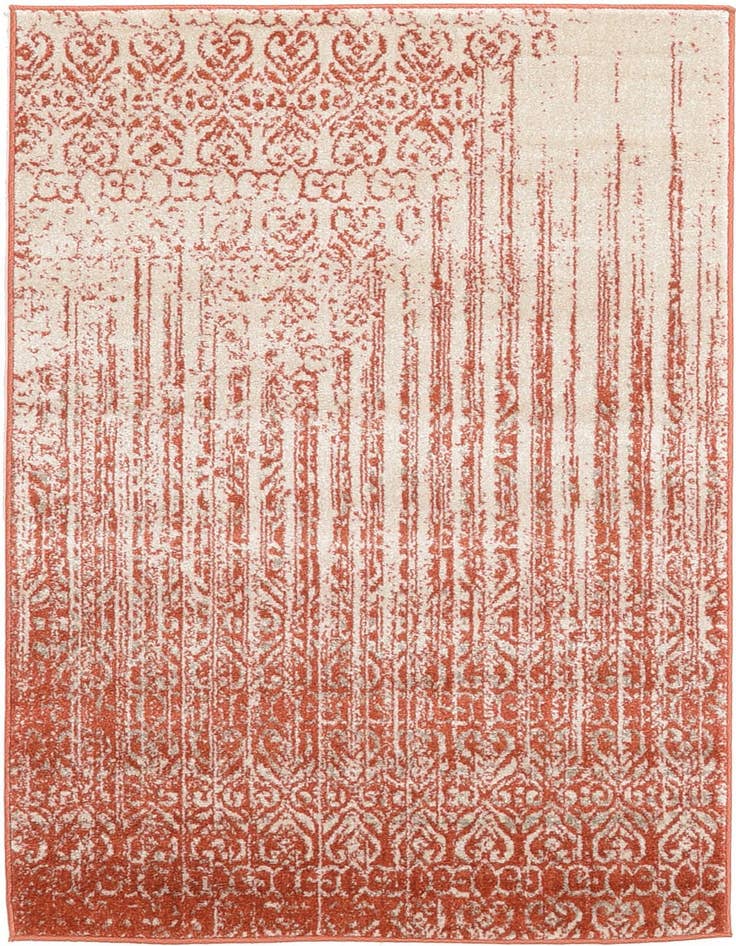 Detail image of 3' x 5' 3 Loft Rug