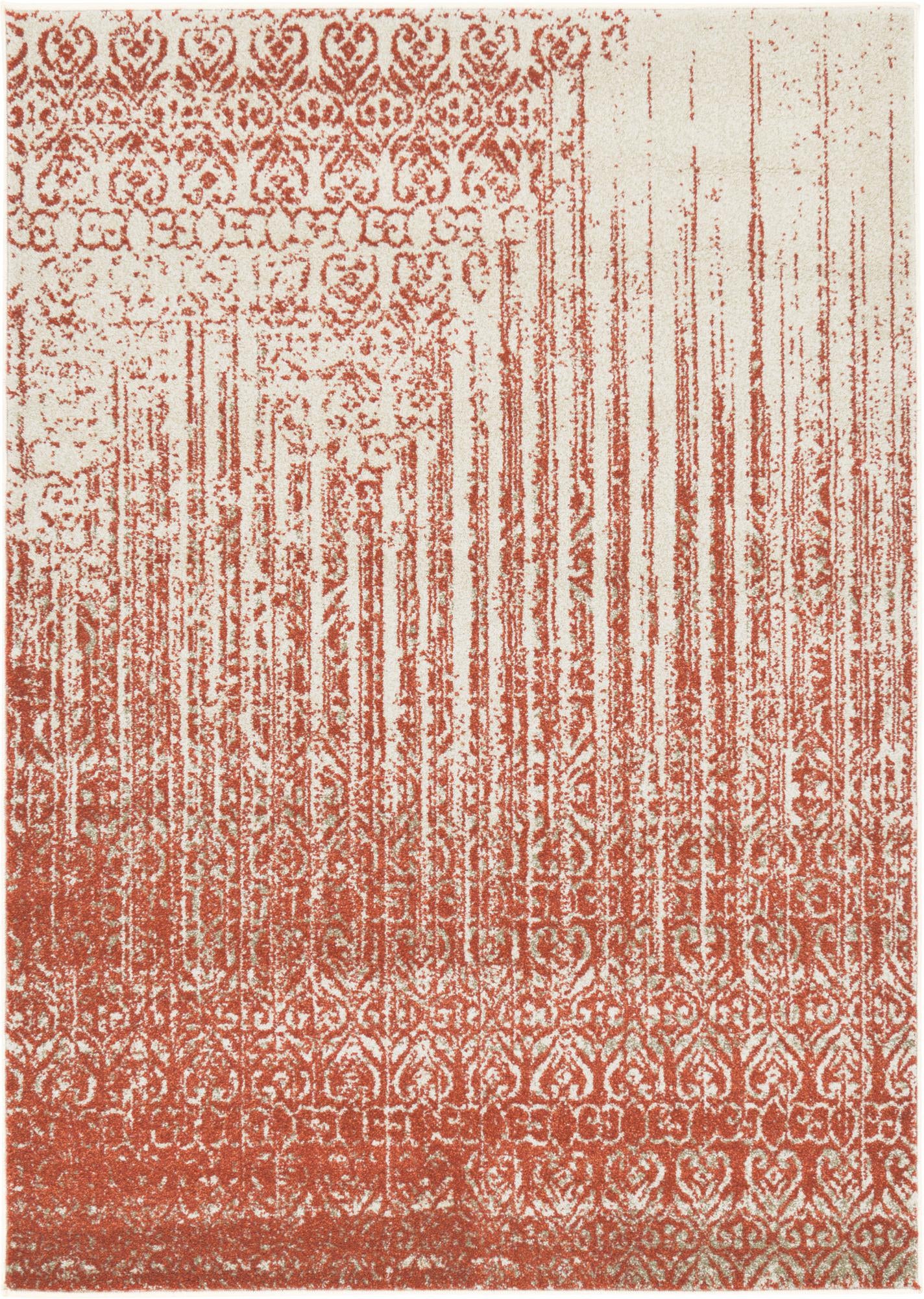 Rug Red Swatch link