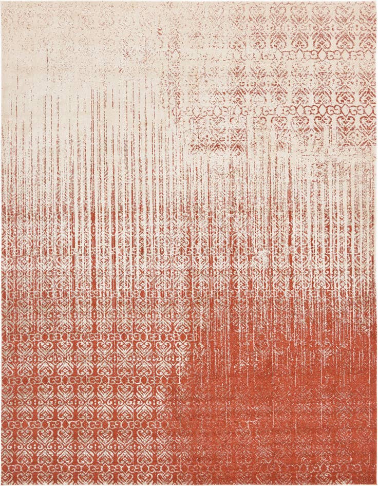 Detail image of 10' x 13' Loft Rug